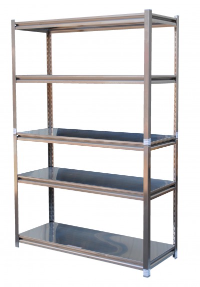 Storage Shelves, industrial Medical